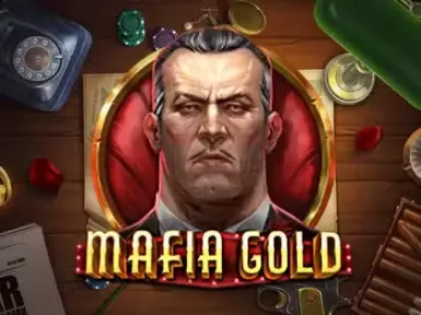 Spinfin Casino screenshot
