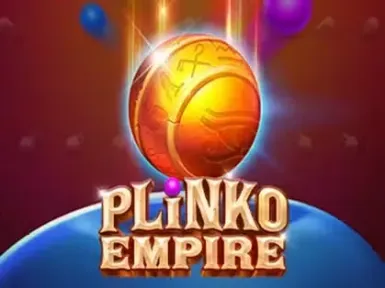 Spinfin Casino screenshot